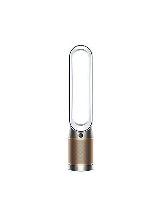 DYSON | dyson Purifier Cool Formaldehyde