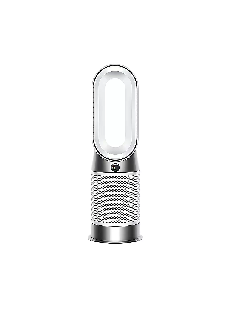 DYSON | dyson Purifier Hot/Cool™ Gen1 Weiss/Weiss  | weiss