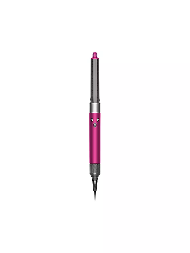 DYSON | Haarstyler - dyson Airwrap™ Complete Long ( Fuchsia/Nickel ) | pink