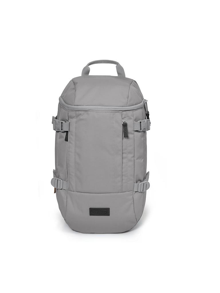 topfloid eastpak