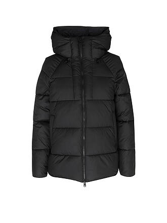 ECOALF | Steppjacke FUJIALF