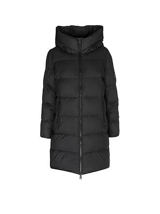 ECOALF | Steppjacke MANLIEALF