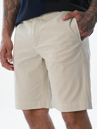 ECOALF | Shorts ETHICALF