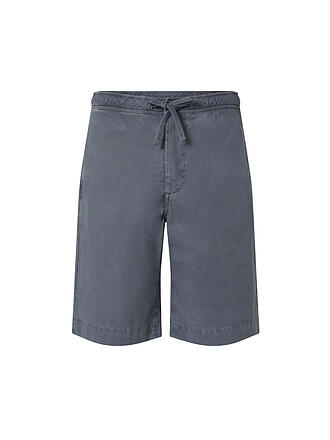 ECOALF | Shorts ETHICALF