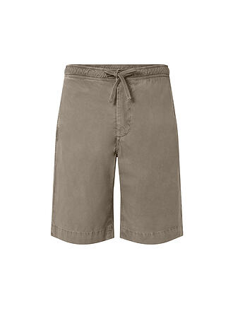 ECOALF | Shorts ETHICALF