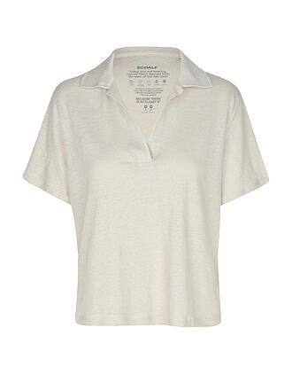 ECOALF | Poloshirt TROMSALF