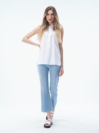 ECOALF | Bluse ANNAALF 