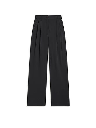 ECOALF | Hose Wide Leg MARLENE