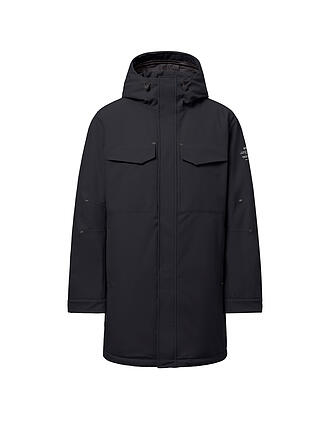 ECOALF | Parka RAINERALF