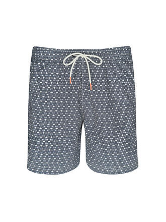 ECOALF | Badeshorts BEQUIAALF