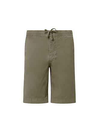 ECOALF | Shorts ETHICALF