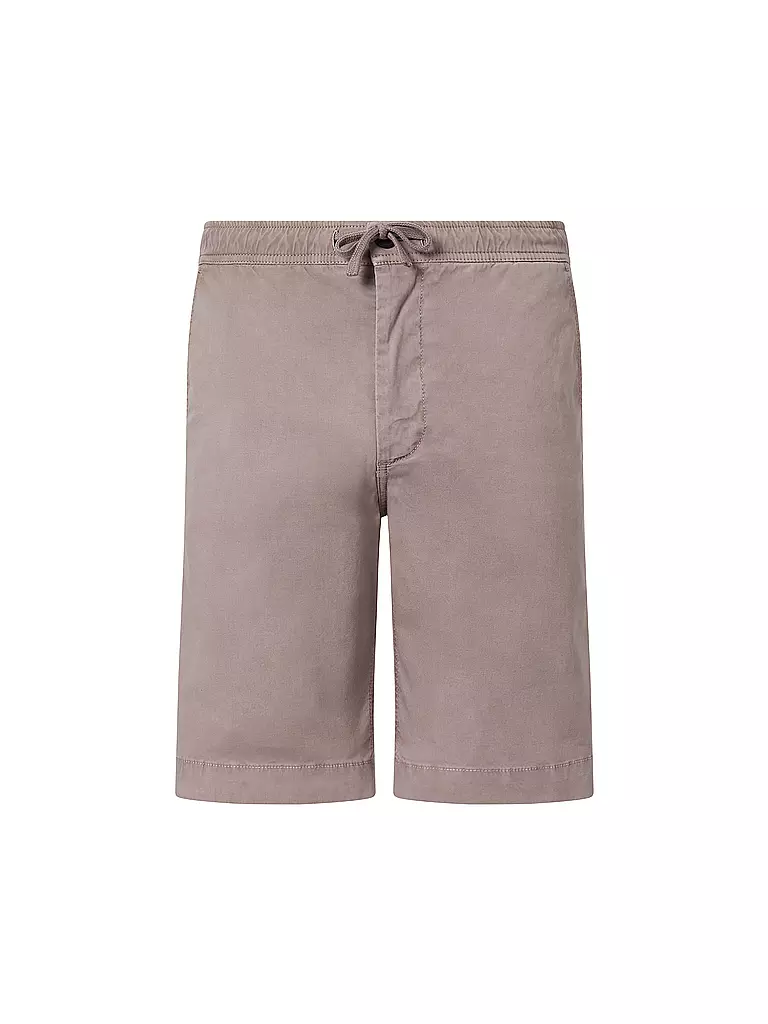 ECOALF | Shorts ETHICALF | rosa