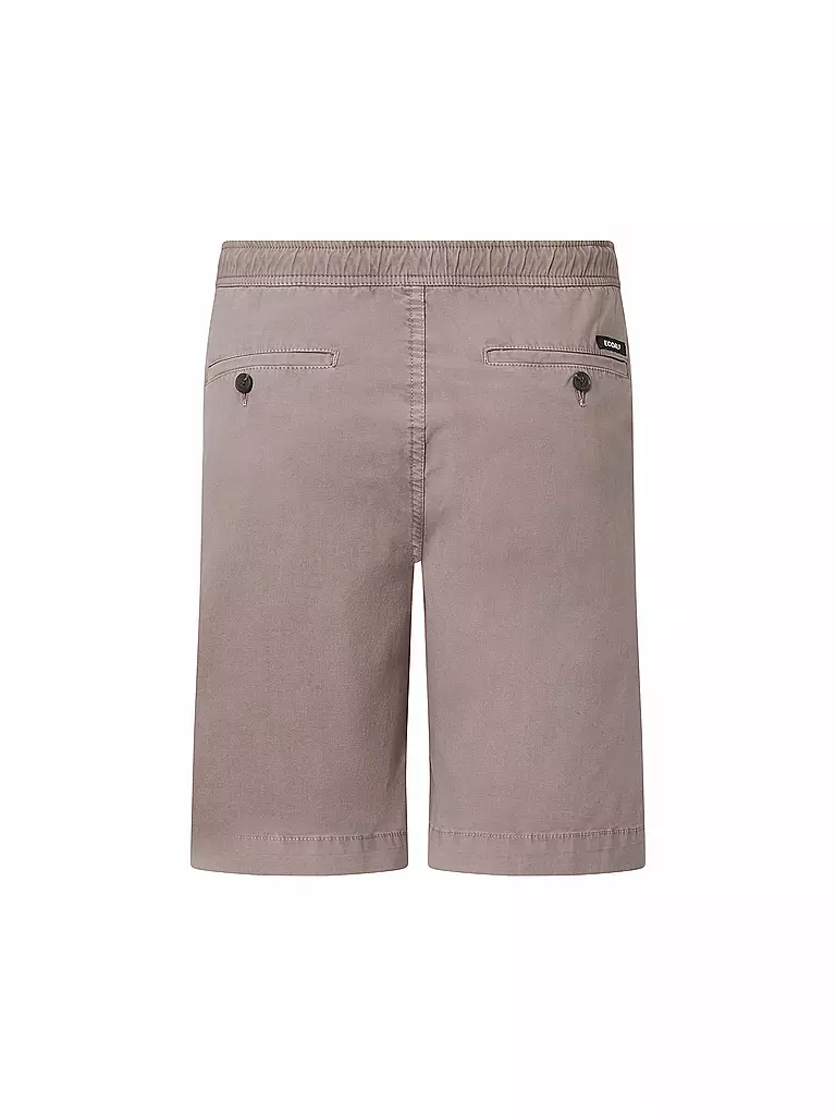 ECOALF | Shorts ETHICALF | hellgrau