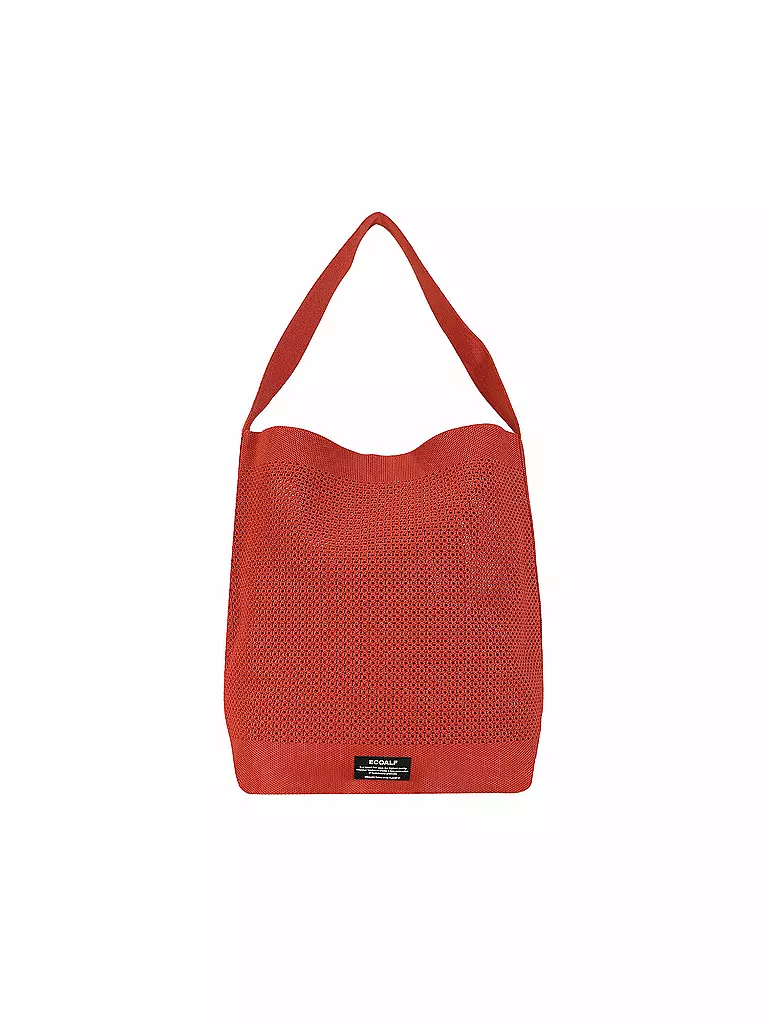 ECOALF | Tasche - Shopper TIKAALF | grau