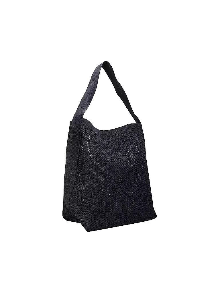 ECOALF | Tasche - Shopper TIKAALF | grau