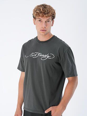 ED HARDY | T-Shirt