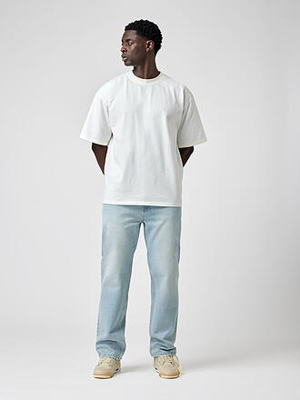 EIGHTYFIVE | Jeans Straight Fit 