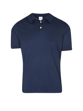 ELEVENTY | Poloshirt