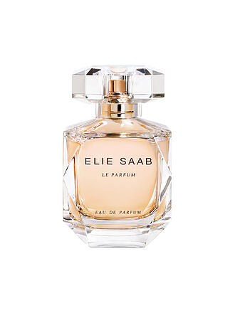 ELIE SAAB | Le Parfum Eau de Parfum Spray 30ml