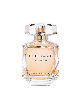 ELIE SAAB | Le Parfum Eau de Parfum Spray 50ml