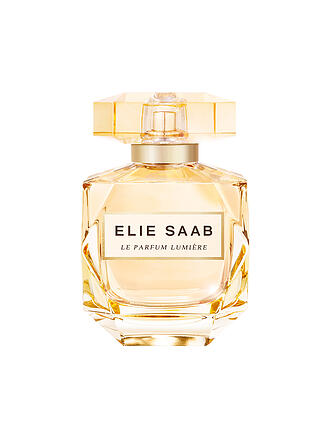 ELIE SAAB | Le Parfum Lumière Eau de Parfum 90ml