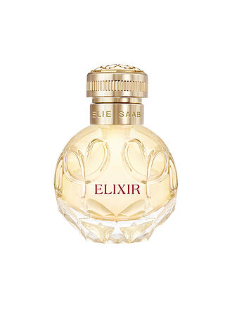 ELIE SAAB | Elixir Eau de Parfum Spray 50ml