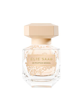 ELIE SAAB | Le Parfum Bridal Eau de Parfum 30ml