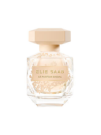 ELIE SAAB | Le Parfum Bridal Eau de Parfum 50ml