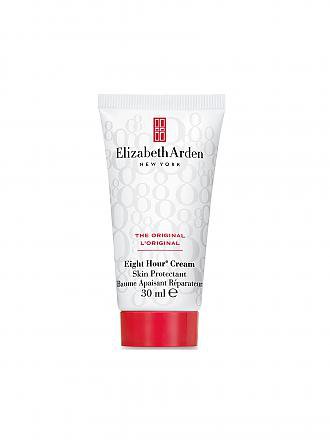 ELIZABETH ARDEN | Eight Hour® Skin Protectant Cream 30ml