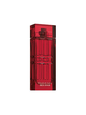 ELIZABETH ARDEN | Red Door Eau de Toilette  50ml