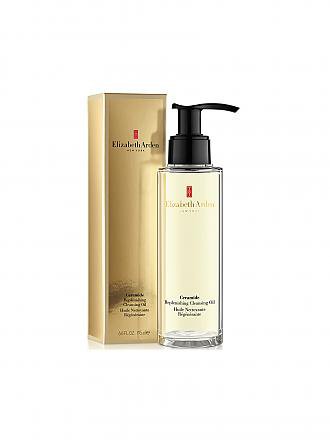 ELIZABETH ARDEN | Ceramide Replenishing Cleansing Oil 195ml