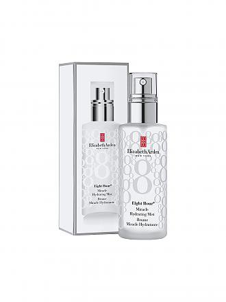 ELIZABETH ARDEN | Eight Hour® Miracle Hydrating Mist 100ml