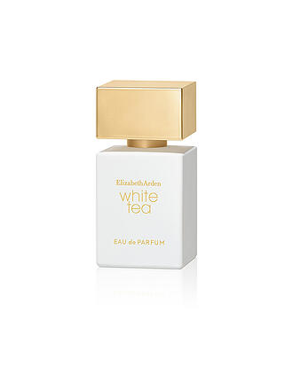 ELIZABETH ARDEN | White Tea Eau de Parfum 30ml