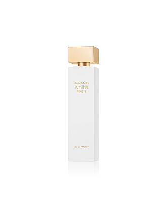 ELIZABETH ARDEN | White Tea Eau de Parfum 100ml