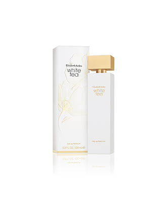 ELIZABETH ARDEN | White Tea Eau de Parfum 100ml