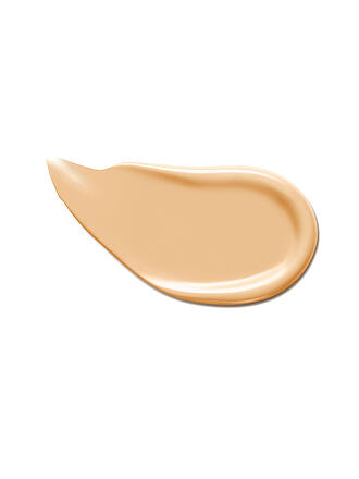 ELIZABETH ARDEN | Flawless Finish Liquid Foundation 30ml (200N)