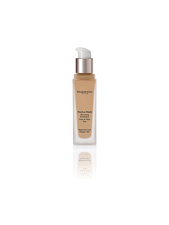 ELIZABETH ARDEN | Flawless Finish Liquid Foundation 30ml (260N)