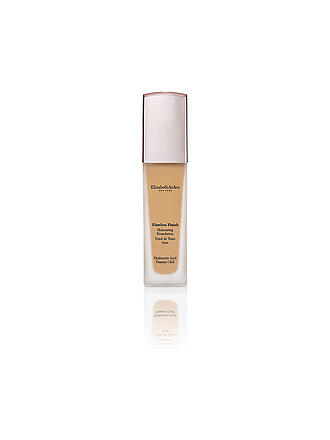 ELIZABETH ARDEN | Flawless Finish Liquid Foundation 30ml (330W)