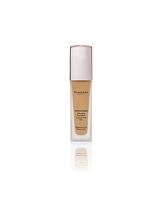 ELIZABETH ARDEN | Flawless Finish Liquid Foundation 30ml (400N)