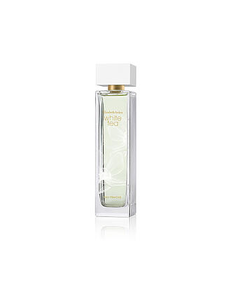 ELIZABETH ARDEN | White Tea Eau Fraiche Eau de Toilette 100ml