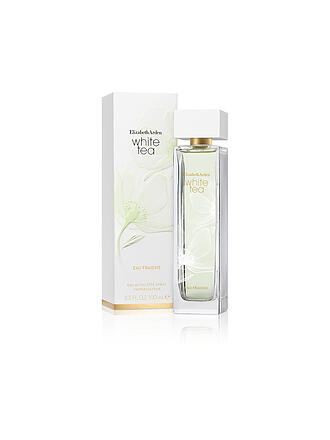 ELIZABETH ARDEN | White Tea Eau Fraiche Eau de Toilette 100ml