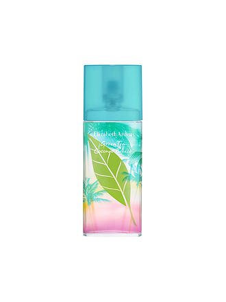 ELIZABETH ARDEN | Coconut Breeze Eau de Toilette 100ml