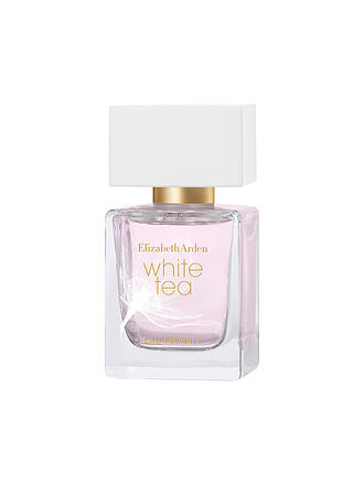 ELIZABETH ARDEN | White Tea Eau Florale Eau de Toilette 30ml