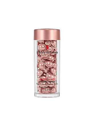 ELIZABETH ARDEN | RETINOL + HPR Ceramide Capsules Serum 60 Stück