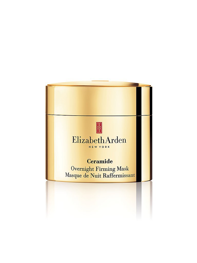 Elizabeth Arden капсулы с ретинолом. Для лица Элизабет Арден. Ceramide. Elizabeth Arden Splendor.