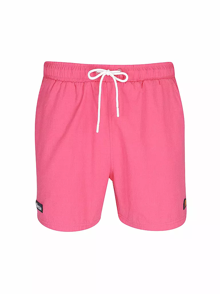 ELLESSE | Badeshorts Nalia | pink