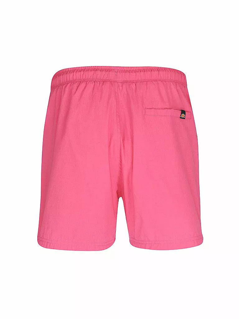 ELLESSE | Badeshorts Nalia | pink