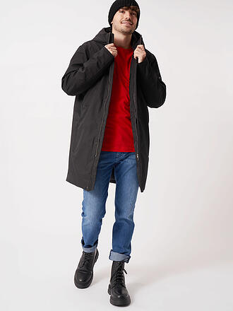 ELVINE | Parka REECE 