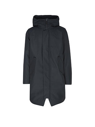 ELVINE | Parka GUNTER 