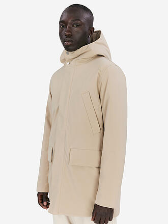 ELVINE | Parka LUCIUS